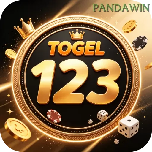 Boyabet88