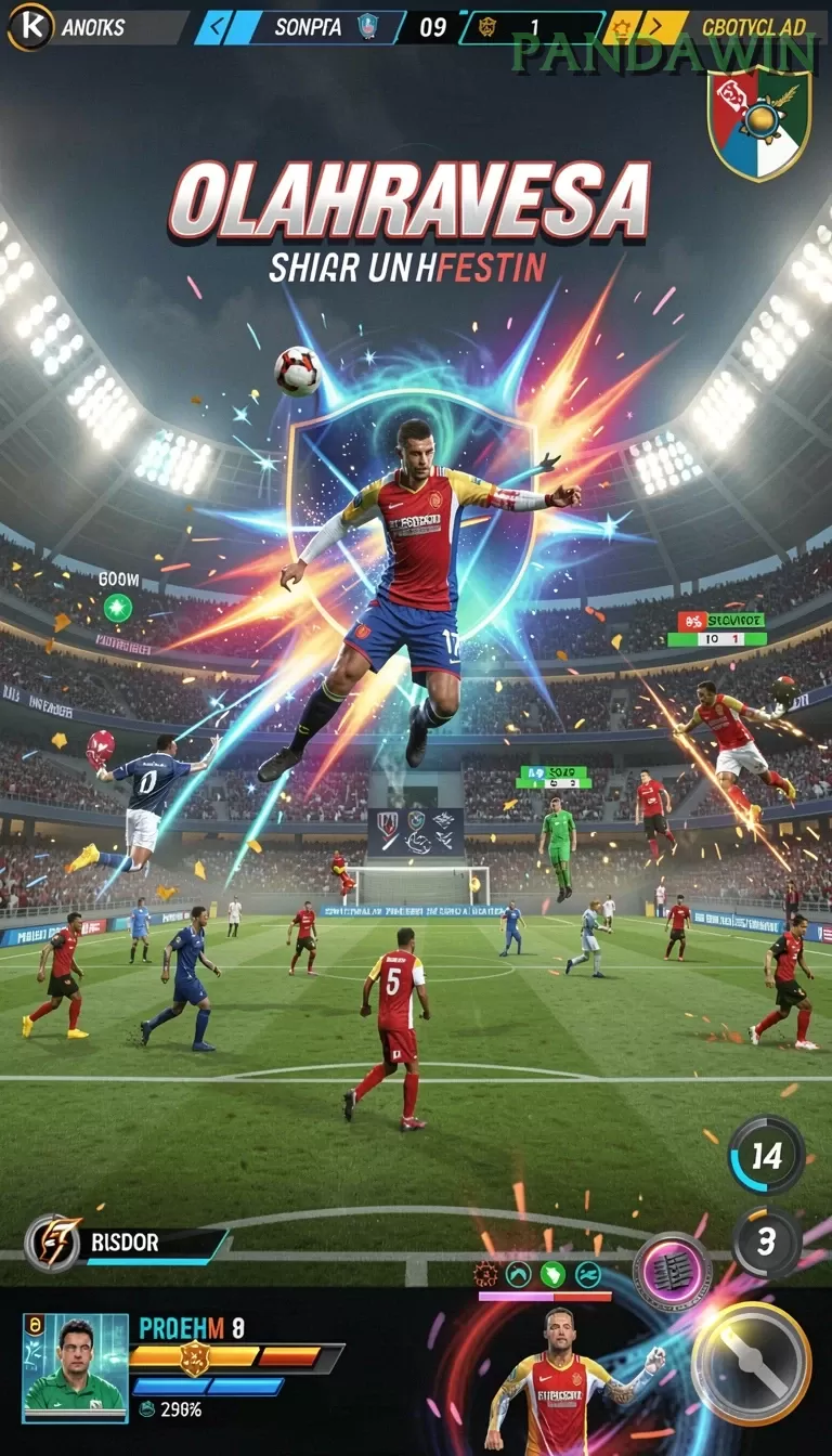 Cuplikan layar BIGWIN189 — aktivitas